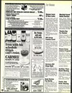 image of March 12, 1993 - number 106