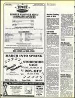 image of March 12, 1993 - number 108