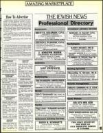 image of March 12, 1993 - number 109