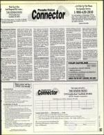 image of March 12, 1993 - number 111