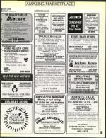 image of March 12, 1993 - number 113