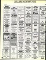 image of March 12, 1993 - number 114