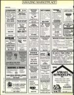 image of March 12, 1993 - number 116