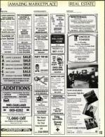 image of March 12, 1993 - number 117