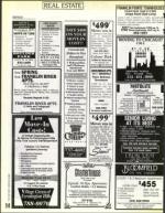 image of March 12, 1993 - number 118