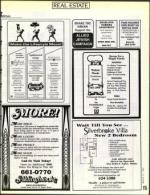 image of March 12, 1993 - number 119