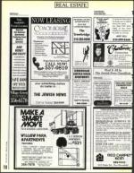 image of March 12, 1993 - number 120