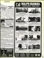 image of March 12, 1993 - number 121