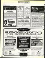 image of March 12, 1993 - number 122