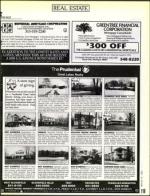 image of March 12, 1993 - number 123