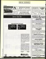 image of March 12, 1993 - number 124