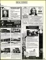 image of March 12, 1993 - number 125