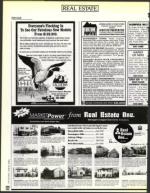 image of March 12, 1993 - number 126