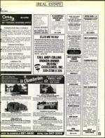 image of March 12, 1993 - number 127