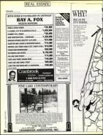 image of March 12, 1993 - number 128