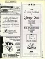 image of March 12, 1993 - number 129