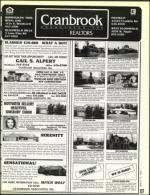 image of March 12, 1993 - number 131