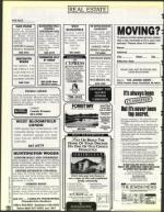 image of March 12, 1993 - number 132