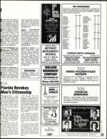 image of March 12, 1993 - number 135