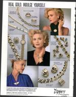 image of March 12, 1993 - number 136