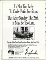 image of March 19, 1993 - number 2