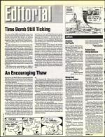 image of March 19, 1993 - number 6