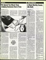 image of March 19, 1993 - number 7