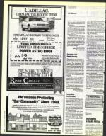 image of March 19, 1993 - number 8