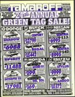 image of March 19, 1993 - number 9