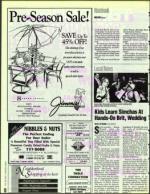 image of March 19, 1993 - number 10