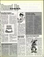 image of March 19, 1993 - number 11