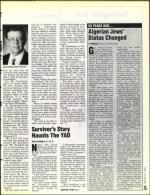 image of March 19, 1993 - number 15