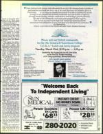 image of March 19, 1993 - number 17