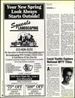 image of March 19, 1993 - number 18