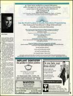 image of March 19, 1993 - number 19