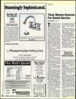 image of March 19, 1993 - number 22