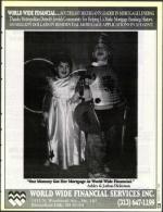 image of March 19, 1993 - number 23