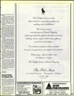 image of March 19, 1993 - number 25