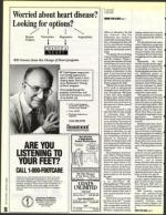 image of March 19, 1993 - number 26