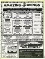 image of March 19, 1993 - number 27