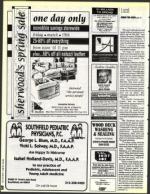 image of March 19, 1993 - number 28