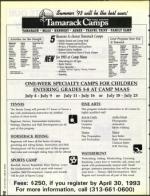 image of March 19, 1993 - number 32