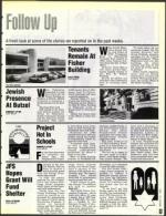 image of March 19, 1993 - number 33