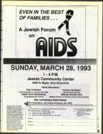 image of March 19, 1993 - number 35