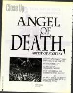 image of March 19, 1993 - number 36