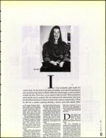 image of March 19, 1993 - number 37