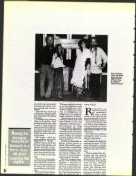 image of March 19, 1993 - number 38