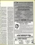 image of March 19, 1993 - number 39