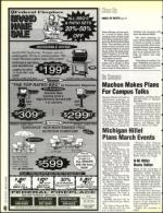 image of March 19, 1993 - number 40