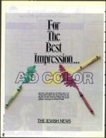 image of March 19, 1993 - number 42